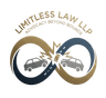 Limitless Law LLP